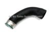 BU 700206 Charger Intake Hose